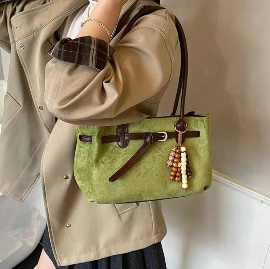 замшевая сумка,замшевая сумка женская,модная сумка,сумки для женщин,сумка большая замшевая