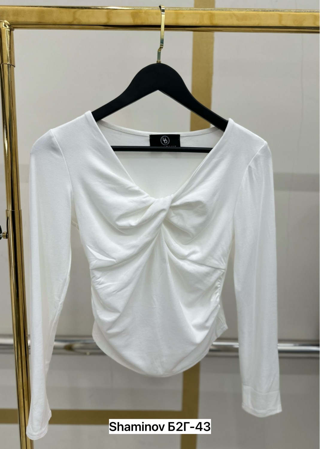 женские кофты,базовая кофта,кофточка,кофта кардиган,кофточка женская