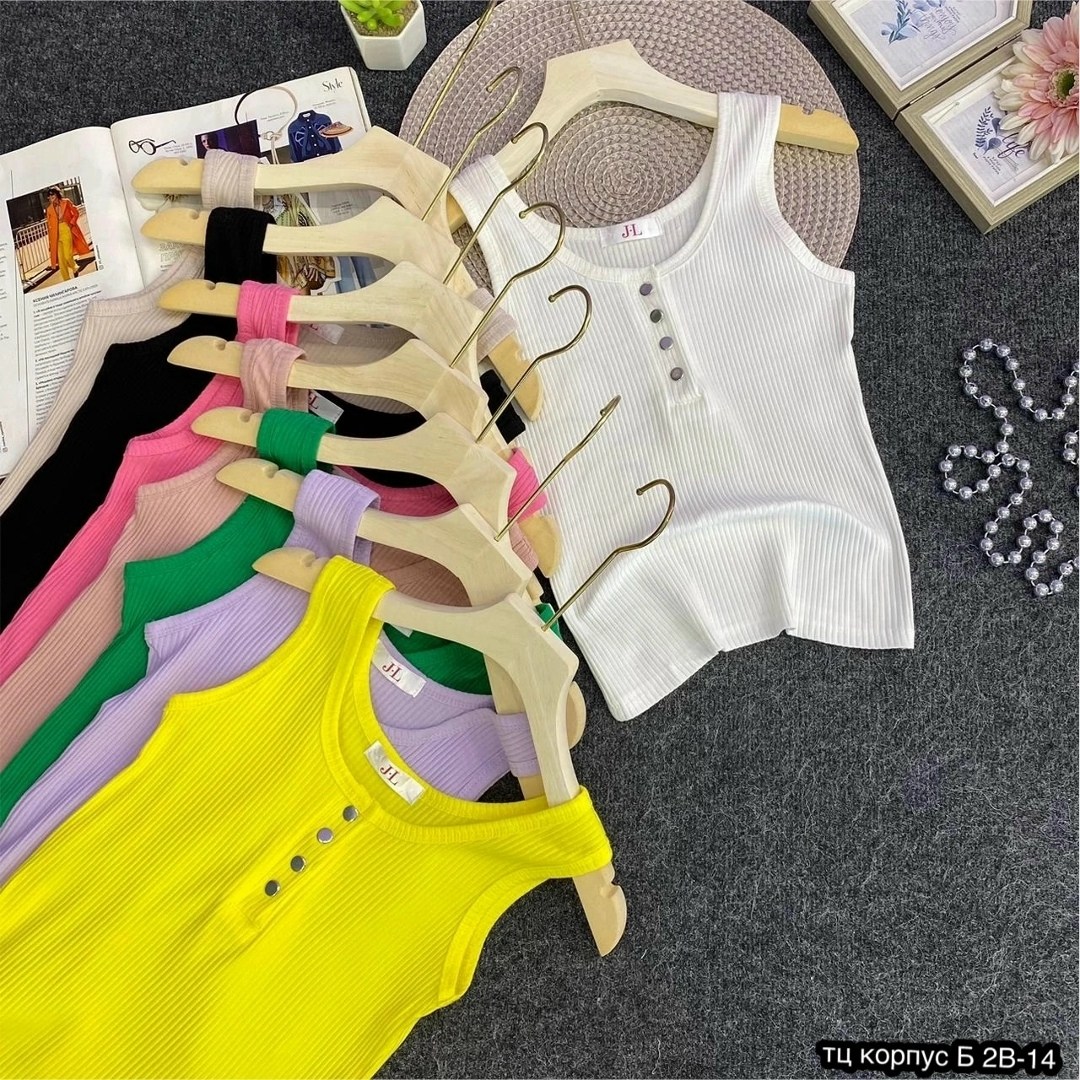 женские одежда,майка женский,топы и майки,топ женская майка