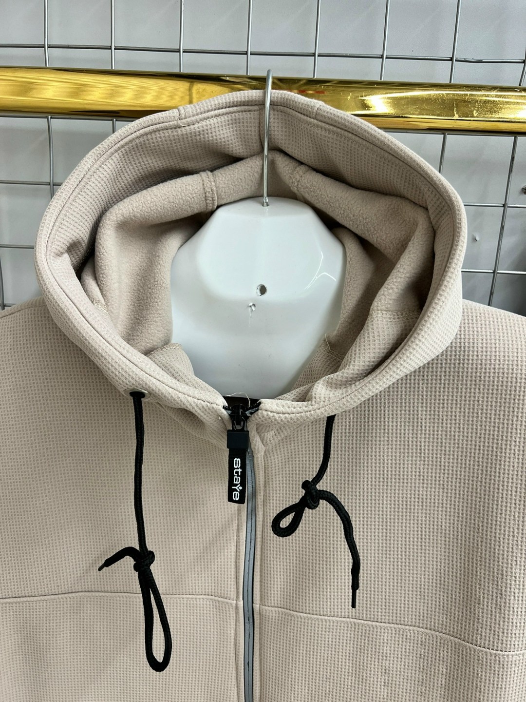 спортивные костюмы мужские,спортивные костюм,спортивный костюм повседневный,мужской спортивный костюм на флисе