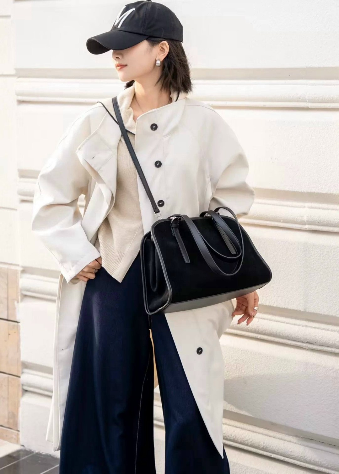 женская сумка из натуральной замши,сумка замшевая,сумка из натуральной замши,сумка тоут женская,сумка тоут из натуральной кожи и замши