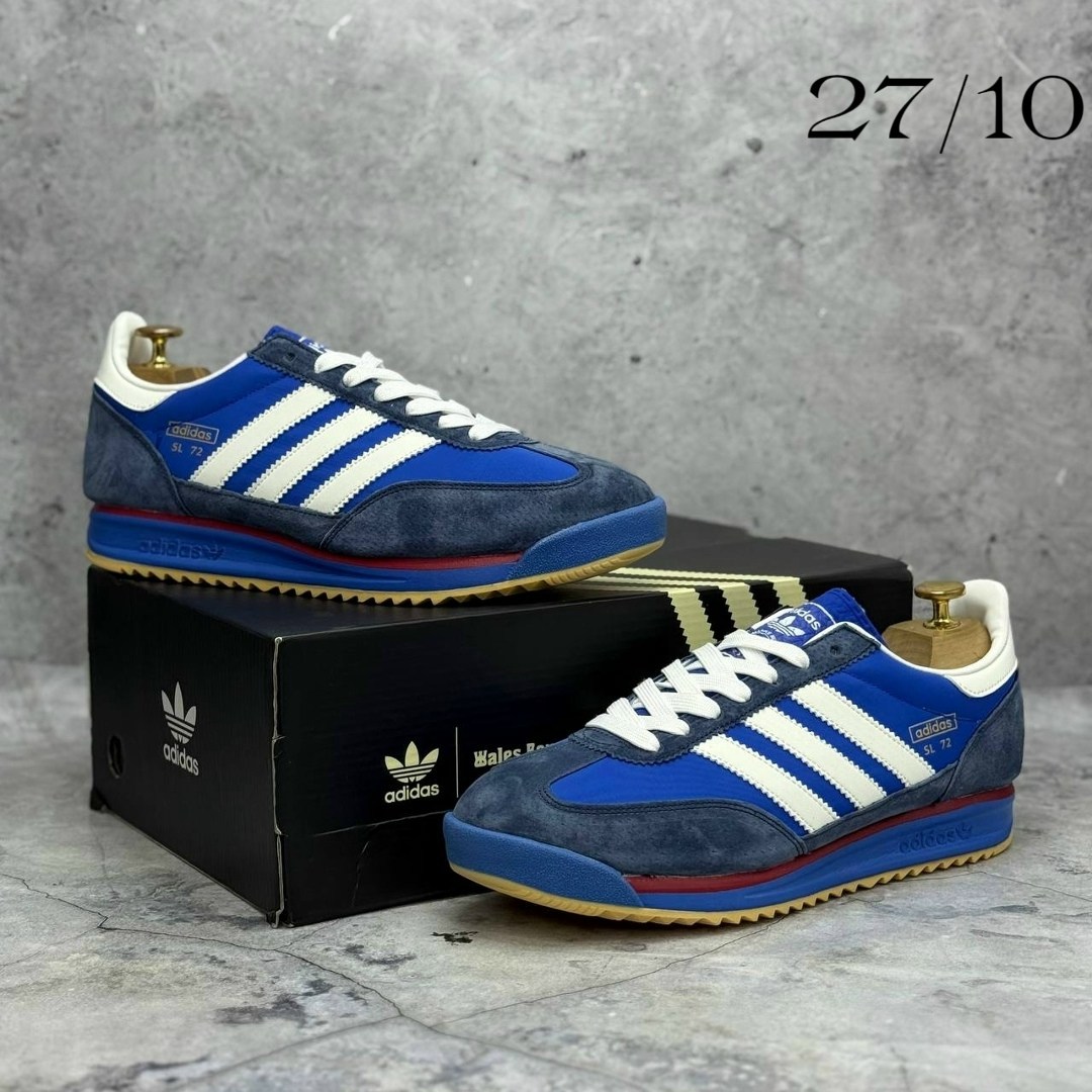 кроссовки adidas sl 72,adidas originals sl 72,adidas sl 72,кроссовки adidas sl 72 rs,кроссовки adidas