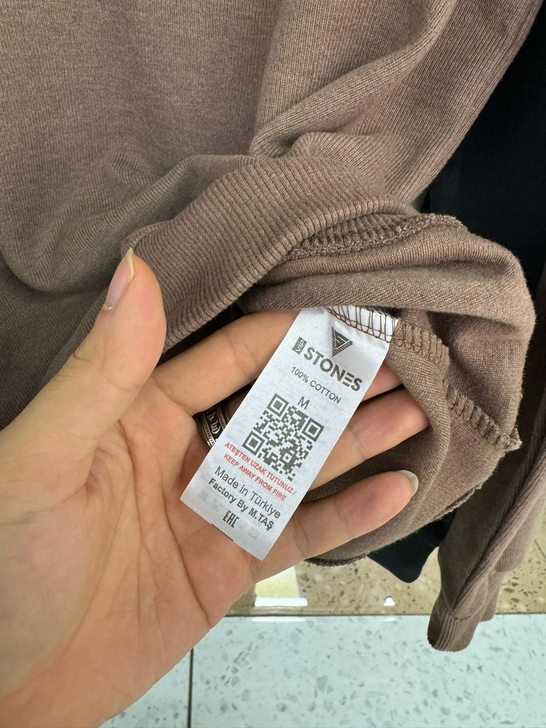 мужской джемпер кофта,толстовки кофта,кофта свитер,свитер джемпер,мужская кофта