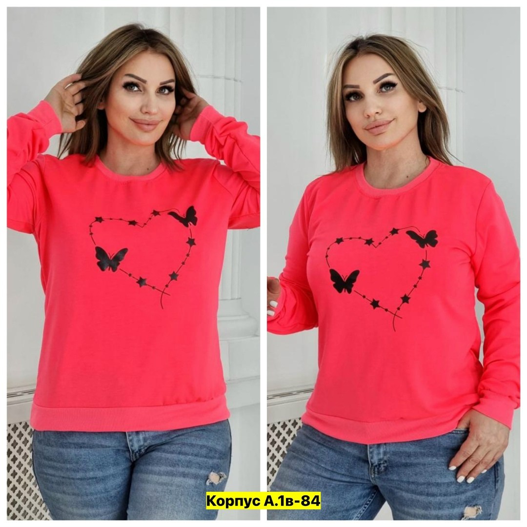 свитшот женская,женская кофта больших размеров,женские кофты,свитшот с принтом кофта повседневная,кофта трикотаж