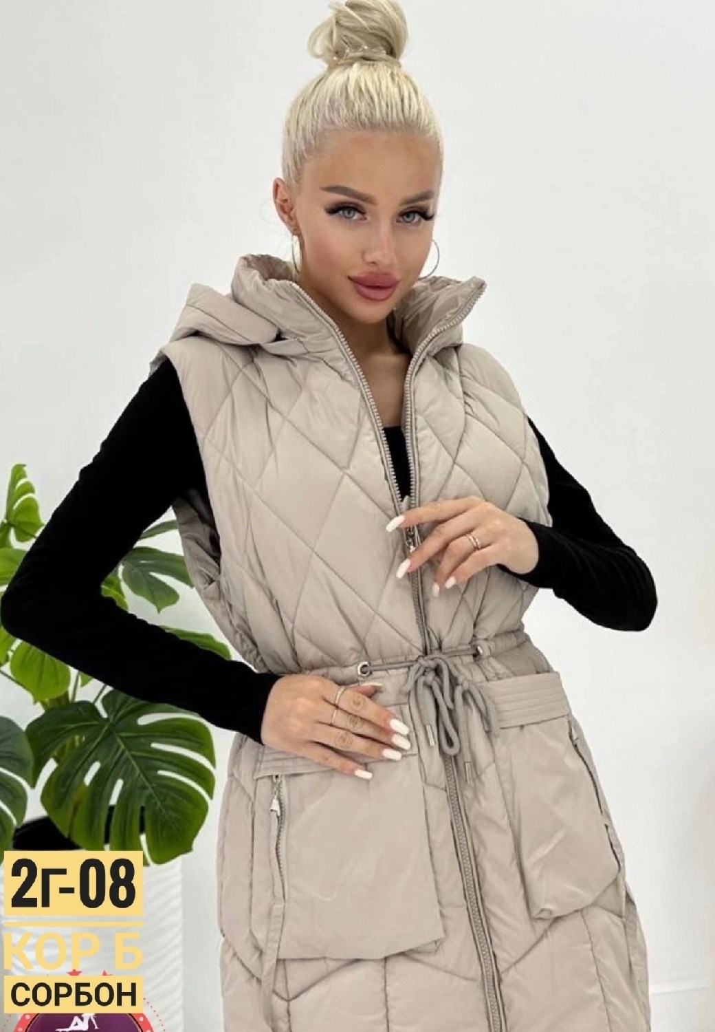 жилетка женская удлиненная,жилет удлиненный женский,жилетка удлиненная,женские жилетки,женский жилет