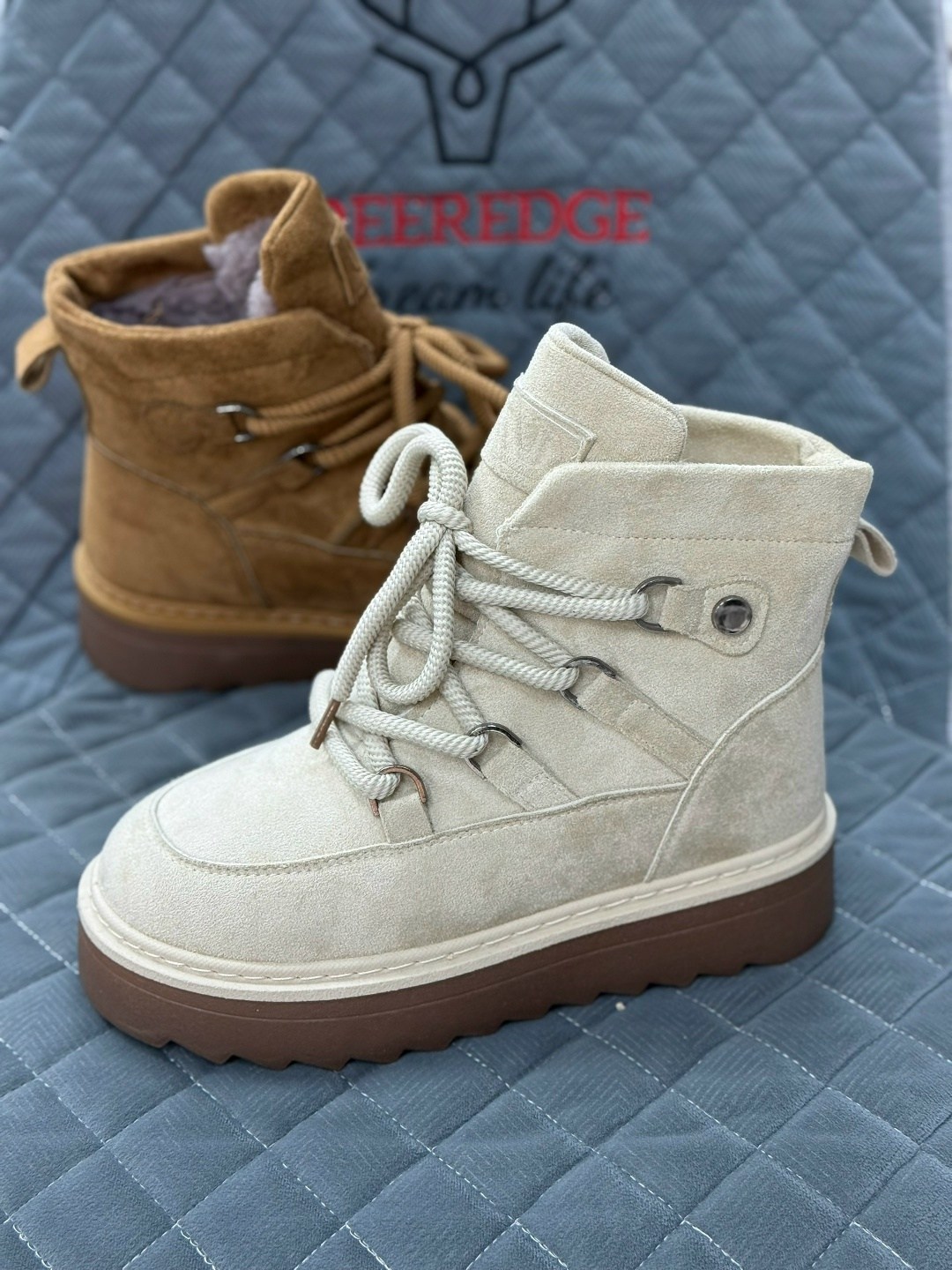 ,ботинка женские зимние,зимние ботинки,зимняя ,зимняя женская