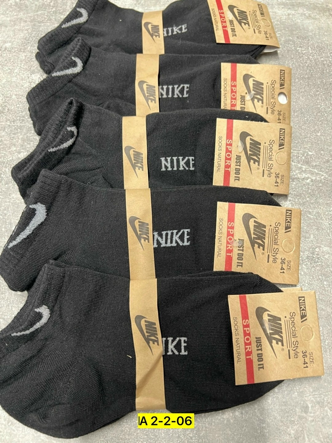 носки мужские 10 пар nike,мужские носки nike,носки мужские,носки nike набор,носки мужские 10 пар