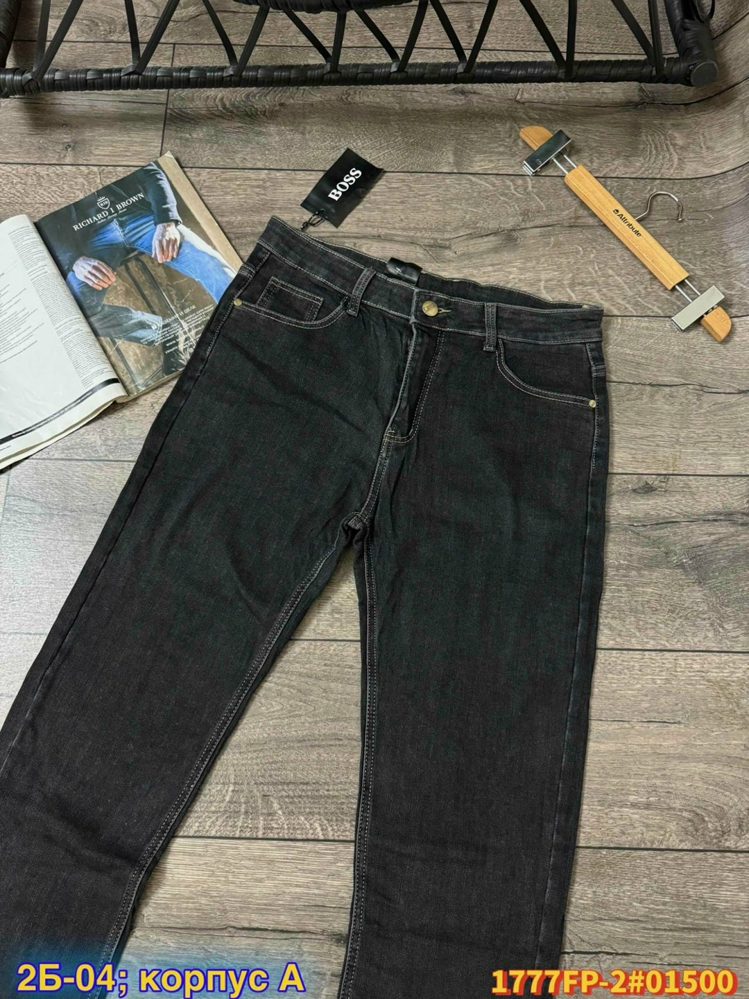 джинсы для мужчин,джинсы черный,мужские джинсы,джинсы ,джинсы широкие