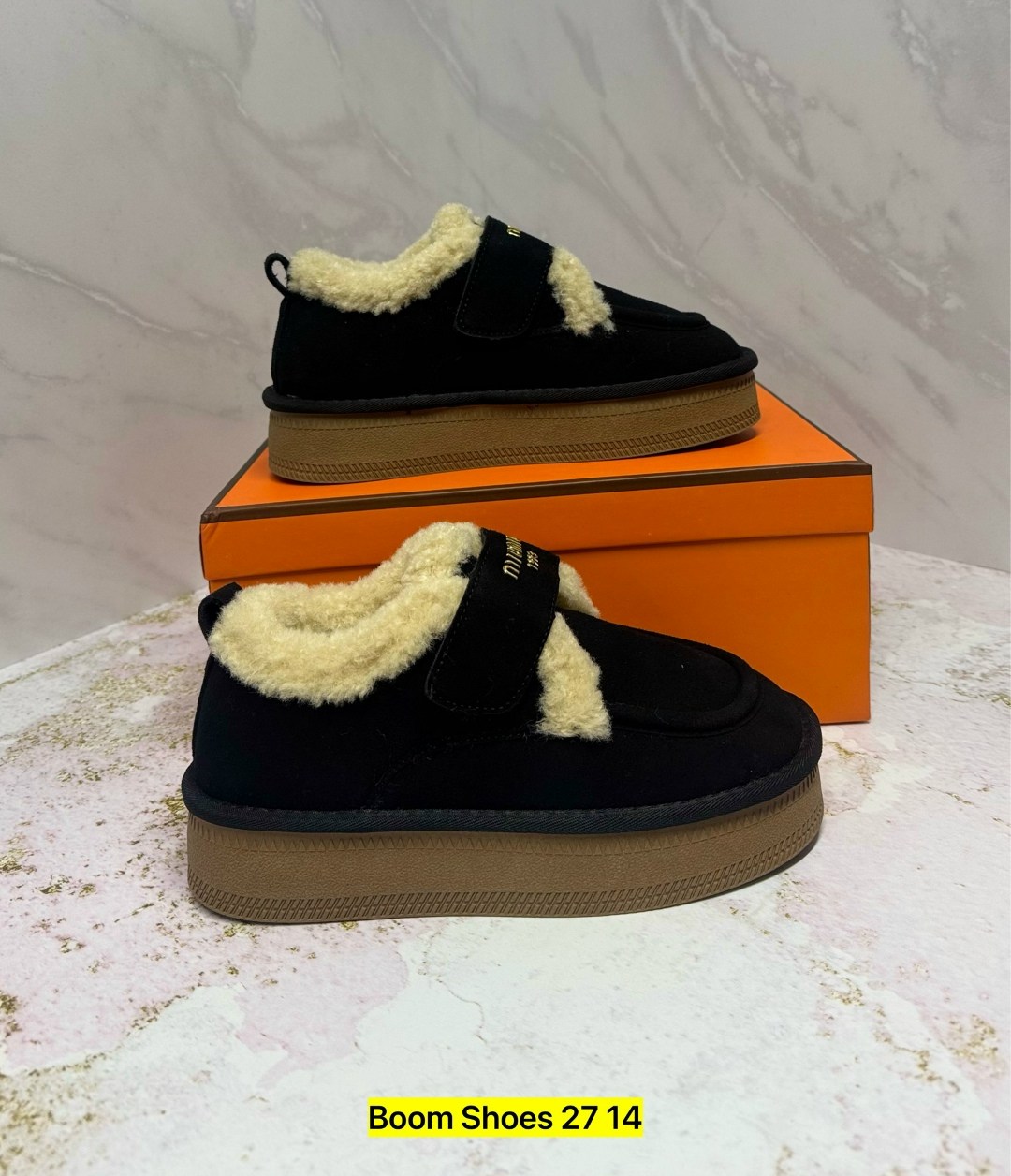 , женская,зимняя  женская,зимняя ,ботинки с мехом