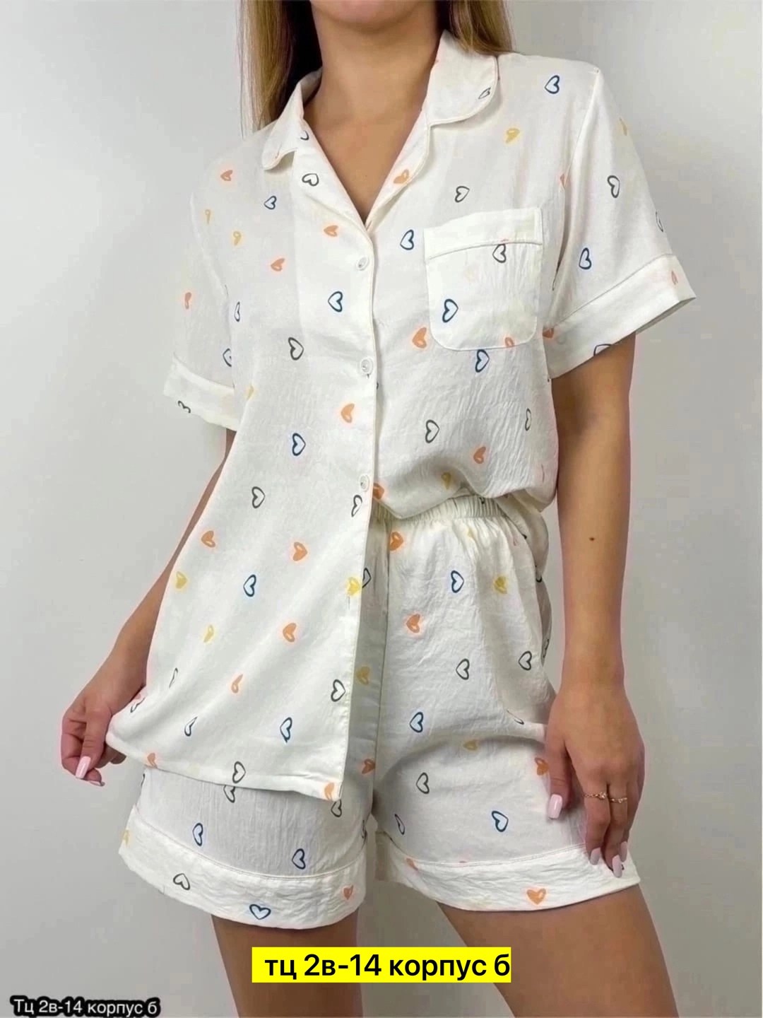 женская пижама комплект,пижама женская с шортами домашняя одежда,пижама женская хлопок,комплект домашней одежды пижама,домашняя одежда пижама