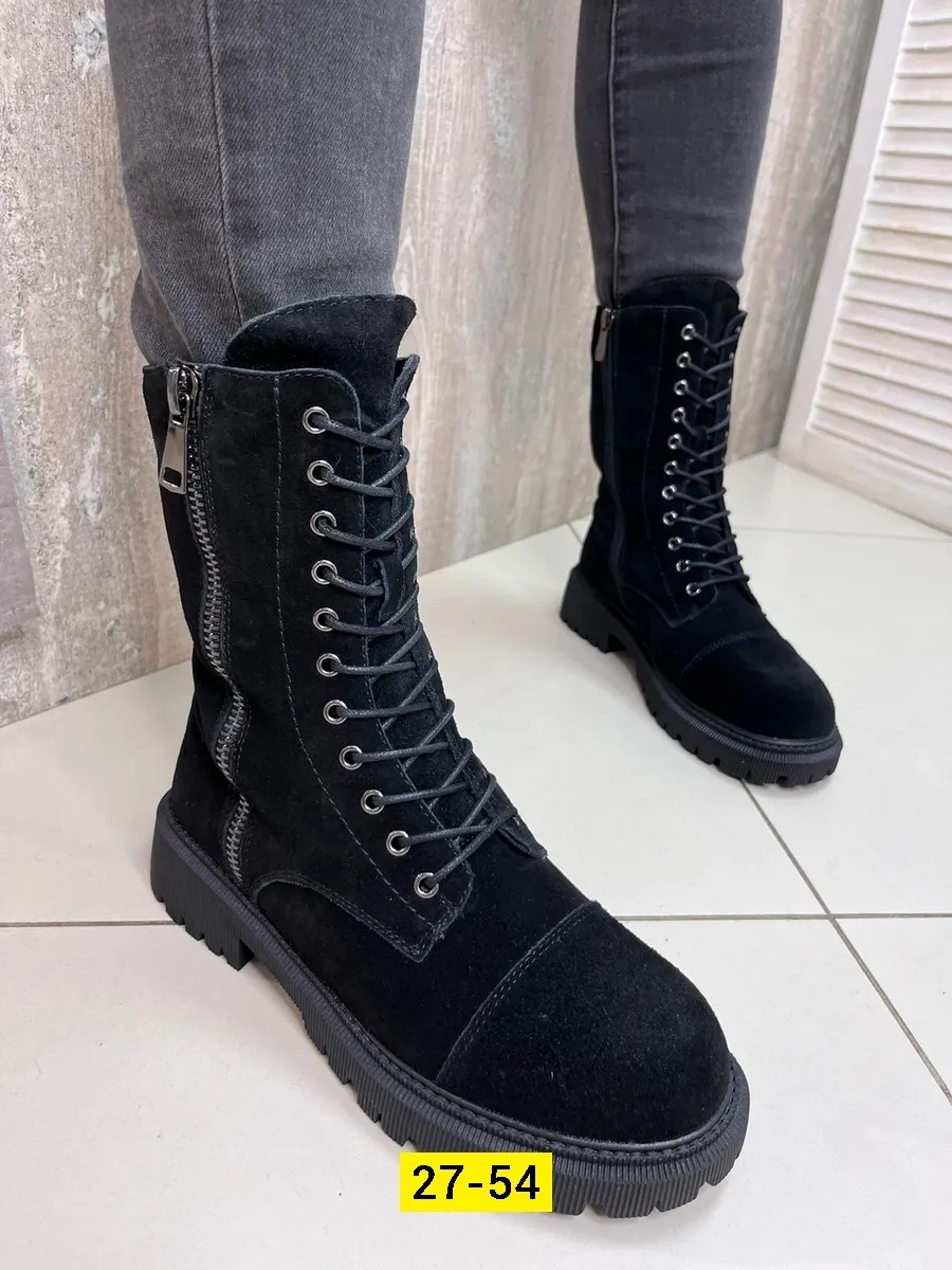 женские ботинки,,женские зимние ботинки,ботинка, зимняя