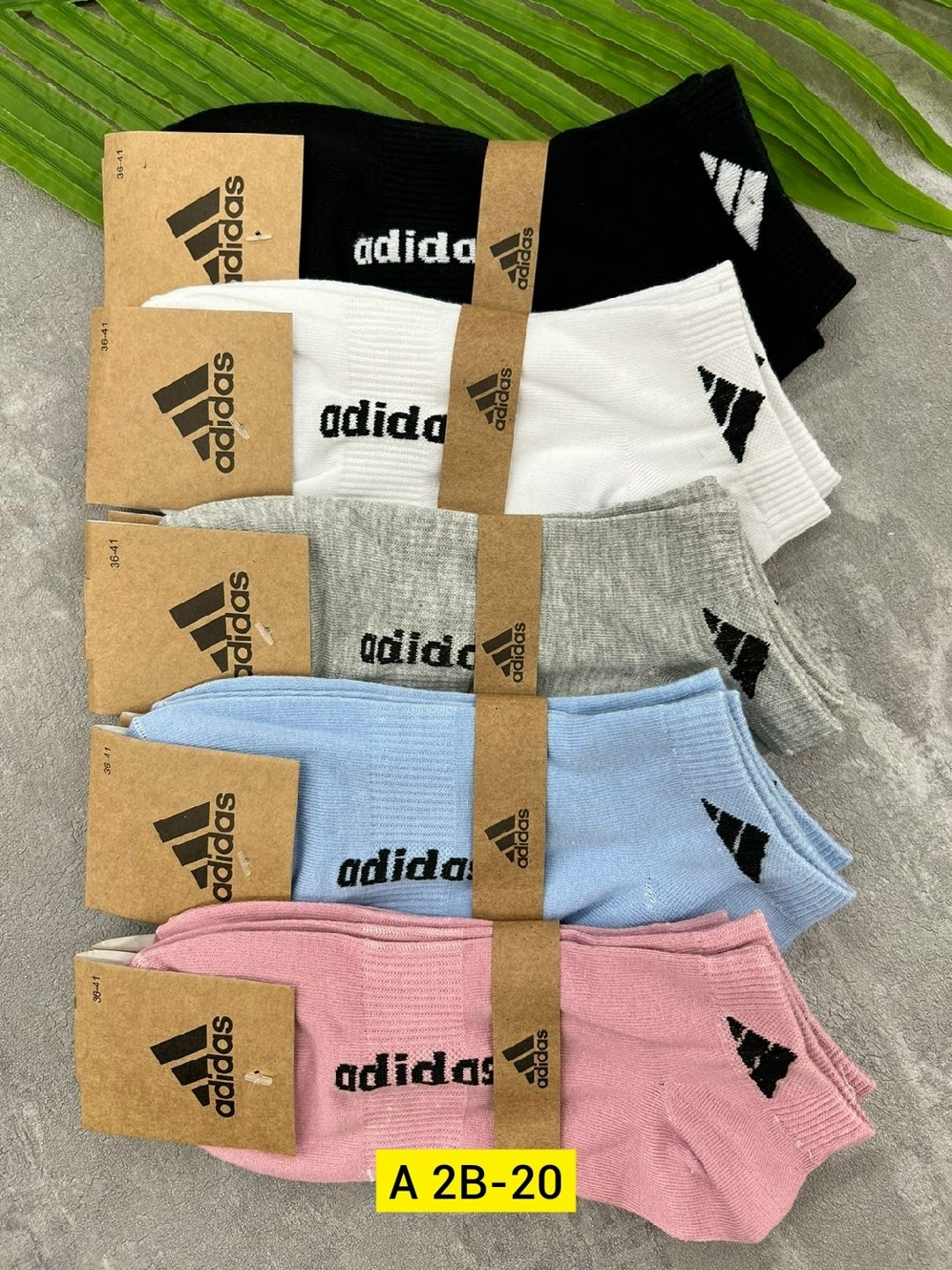 этикетки для одежды,бумажные этикетки,бирка на одежде,этикетка,бирка