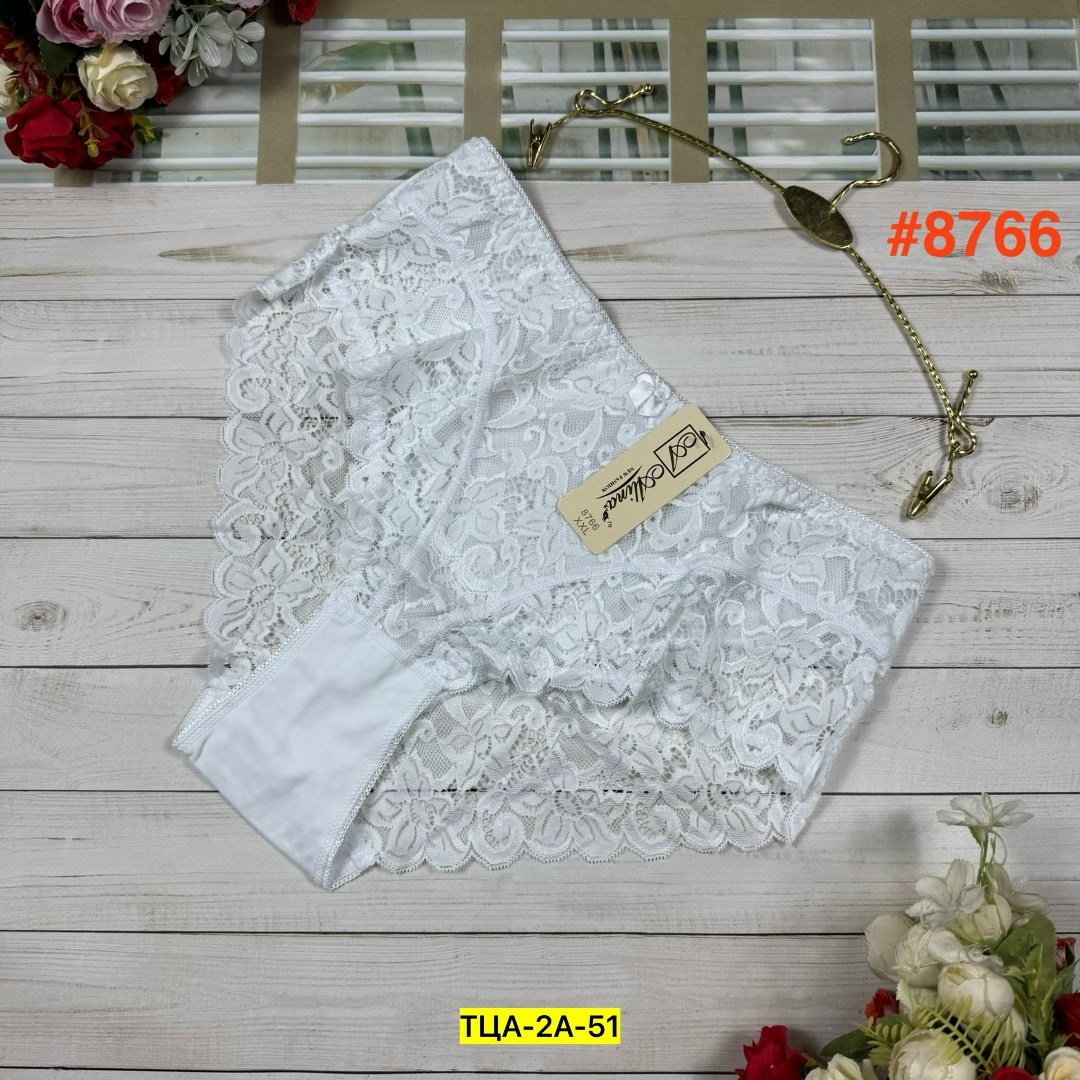 трусы женски,комплект трусики,женские трусы,трусы для женщин,нижнее белье женский
