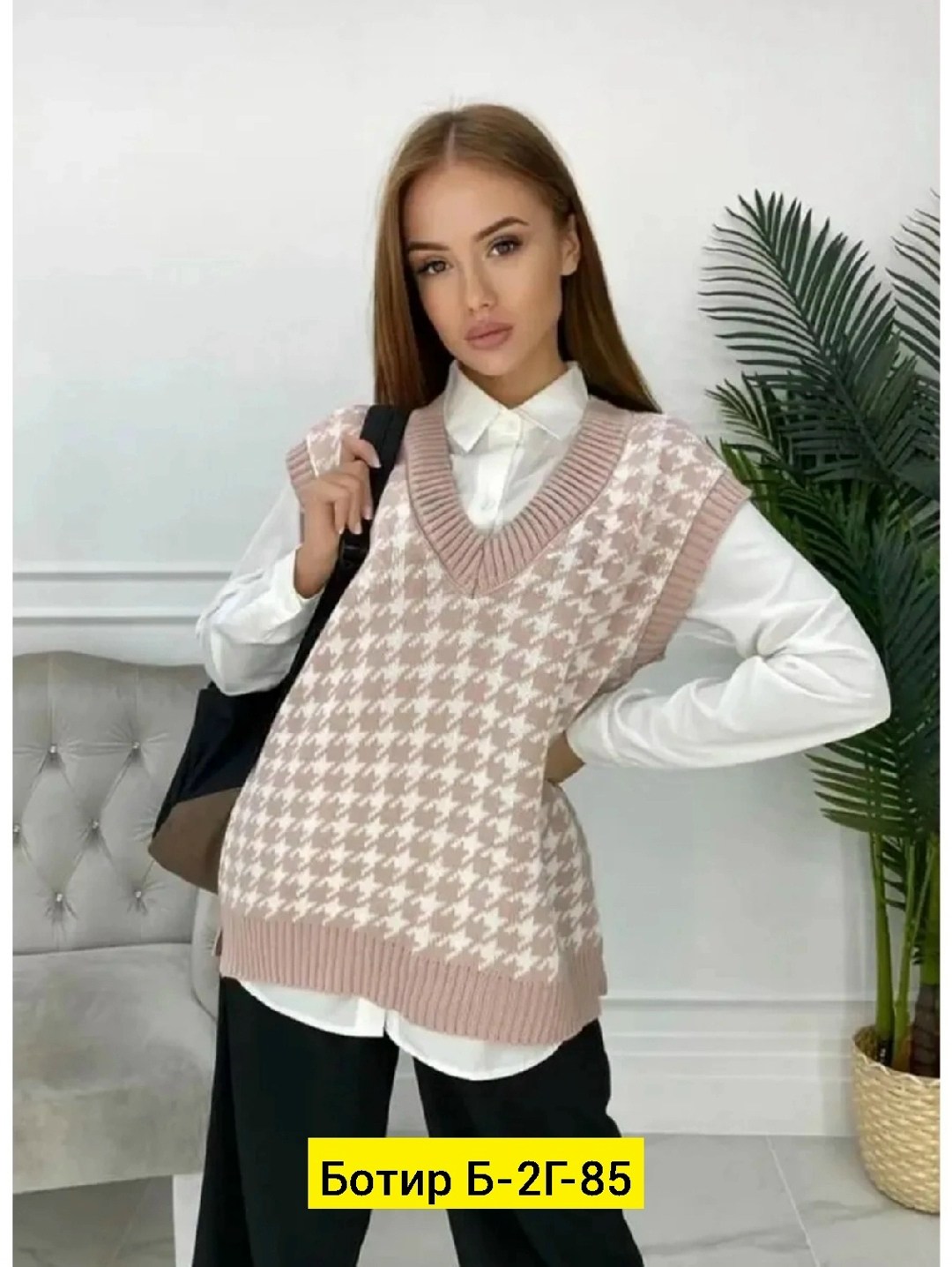 жилет женская вязаная,жилетка вязаная школьная оверсайз безрукавка,вязаная жилетка,жилет вязаный,жилетки лапки