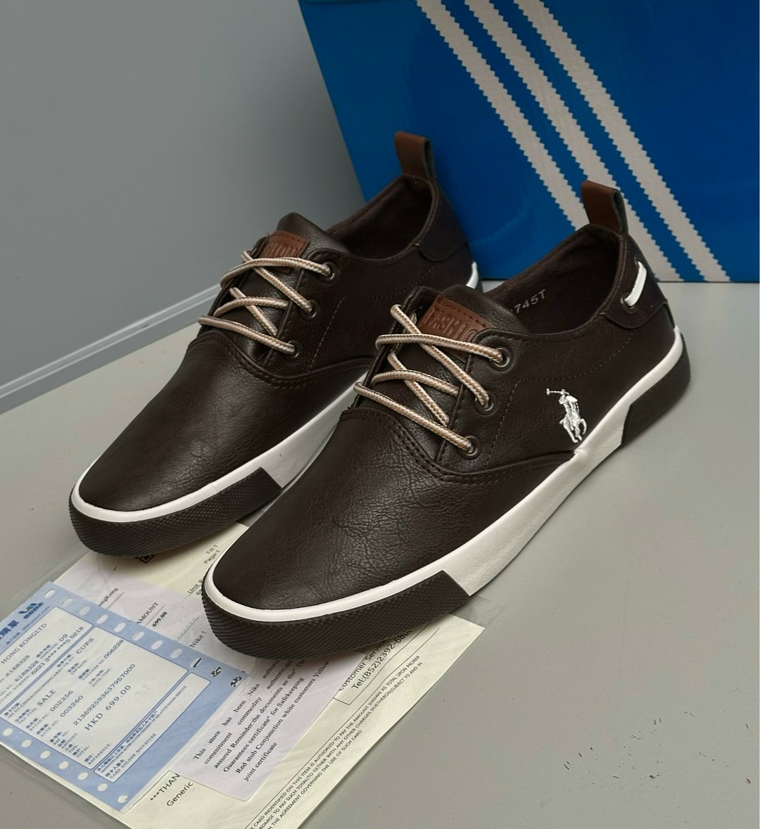 , мужская,кеды мужские кожаные,кроссовки поло мужские,кеды ральф лорен мужские