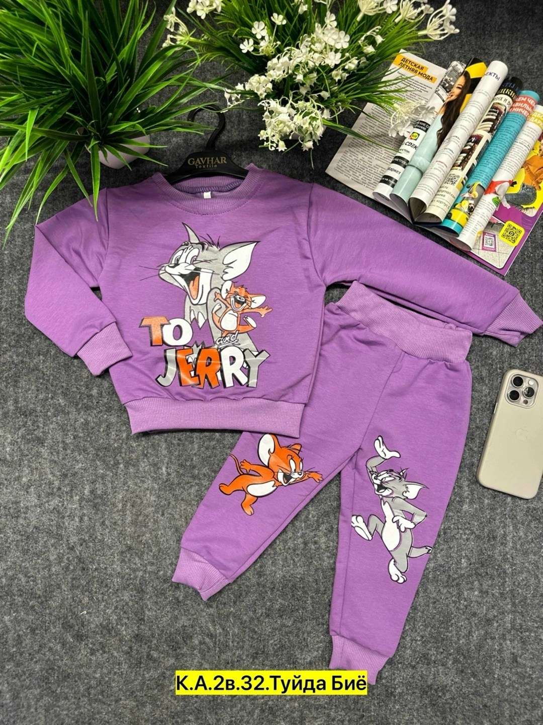 костюмы двойки,детские костюмы,спортивные костюмы для девочек,костюм детский двойка,детский костюм