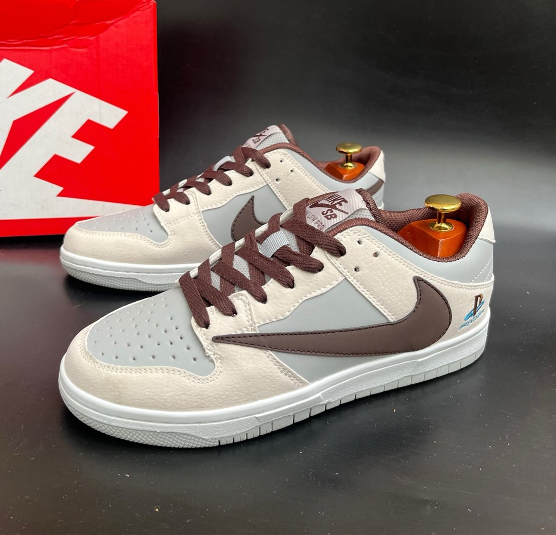 кроссовки nike dunk low,кроссовки nike sb dunk low,nike dunk low,nike dunk low prm 'medium curry',nike dunk sb low