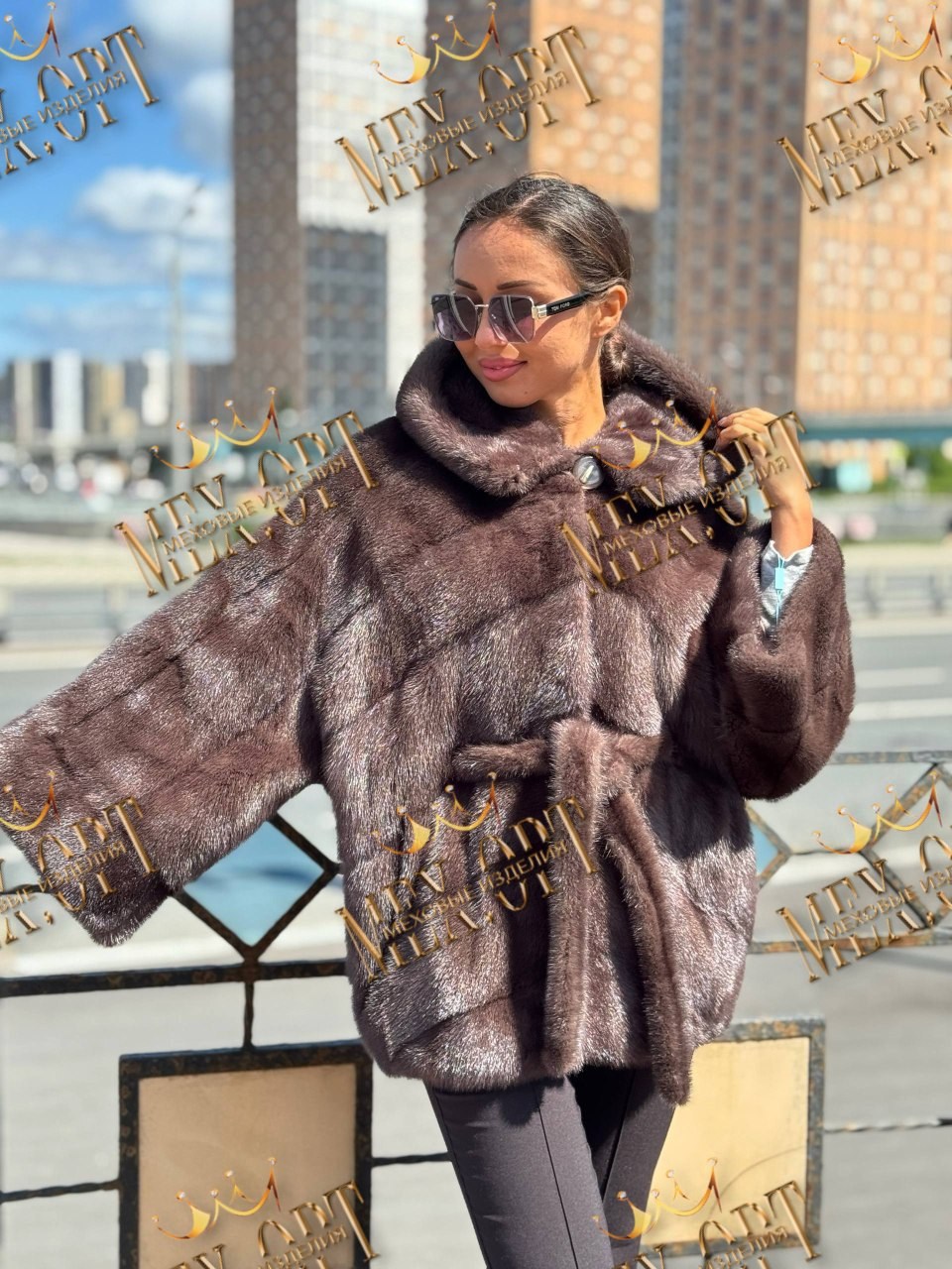 норковая шуба с капюшоном,шубы норковые,шуба норковая с капюшоном короткая автоледи,шуба норка,шуба норковая женская