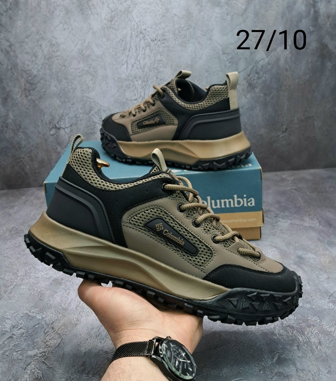 columbia кроссовки мужские,columbia кроссовки,кроссовки,кроссовки мужские зимние columbia,кроссовки мужские стильные