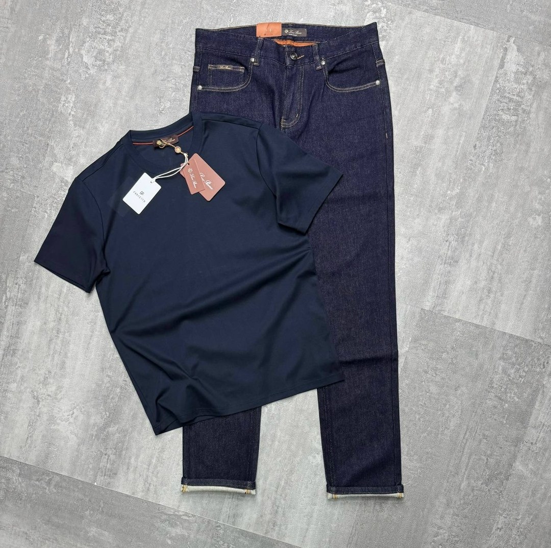 мужская футболка,мужская мода,мужские футболки брендовые,футболки для мужчин, стильная