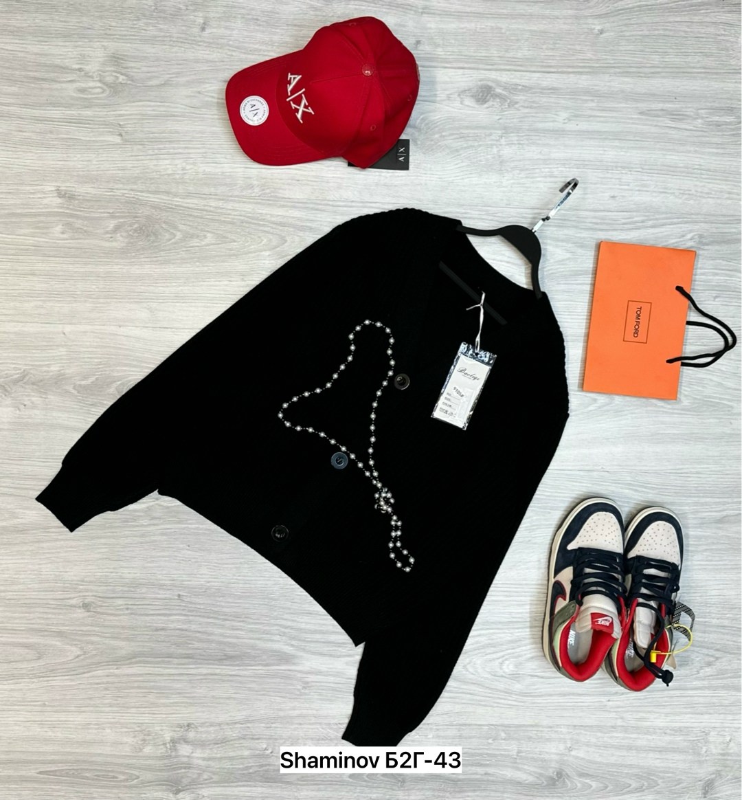 кардиган кофта,кардиган женский,кардиган стильный,стильная кофта,кардиган