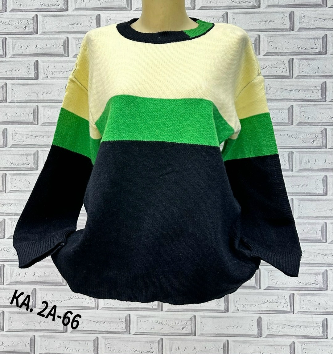 кофта женская,свитер кофта джемпер,свитер женский кофта,свитер кофта,свитер