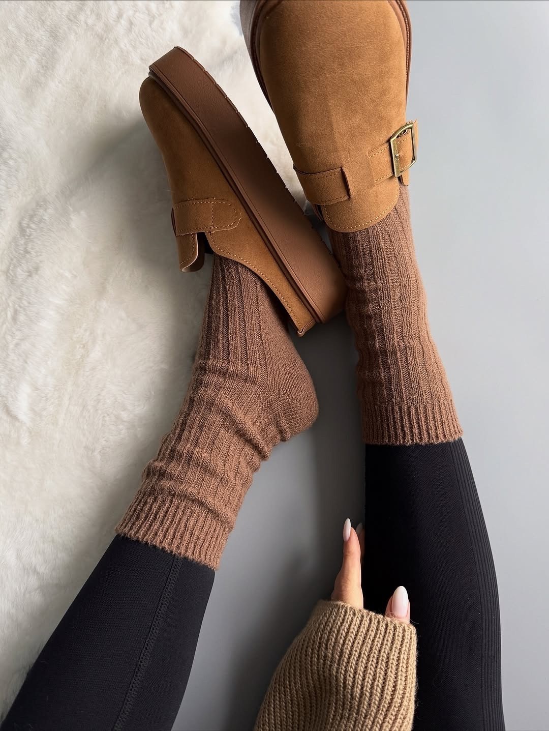 шерстяные женские носки,хлопковые носки,вязаные носки,базовые носки,носки теплые