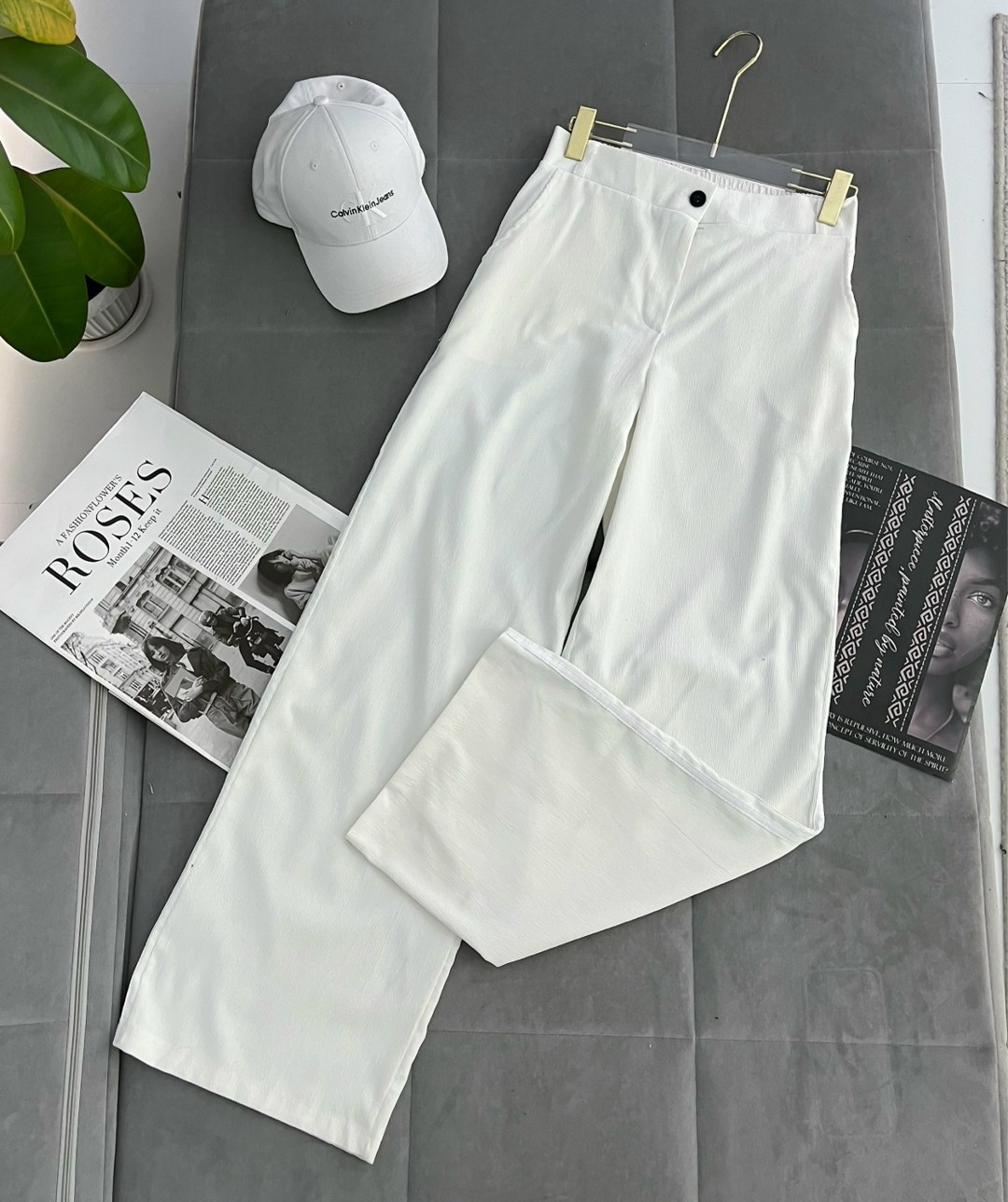 белые джинсы,белые брюки,белые джинсы широкие,брюки женские белые,джинсы брюки