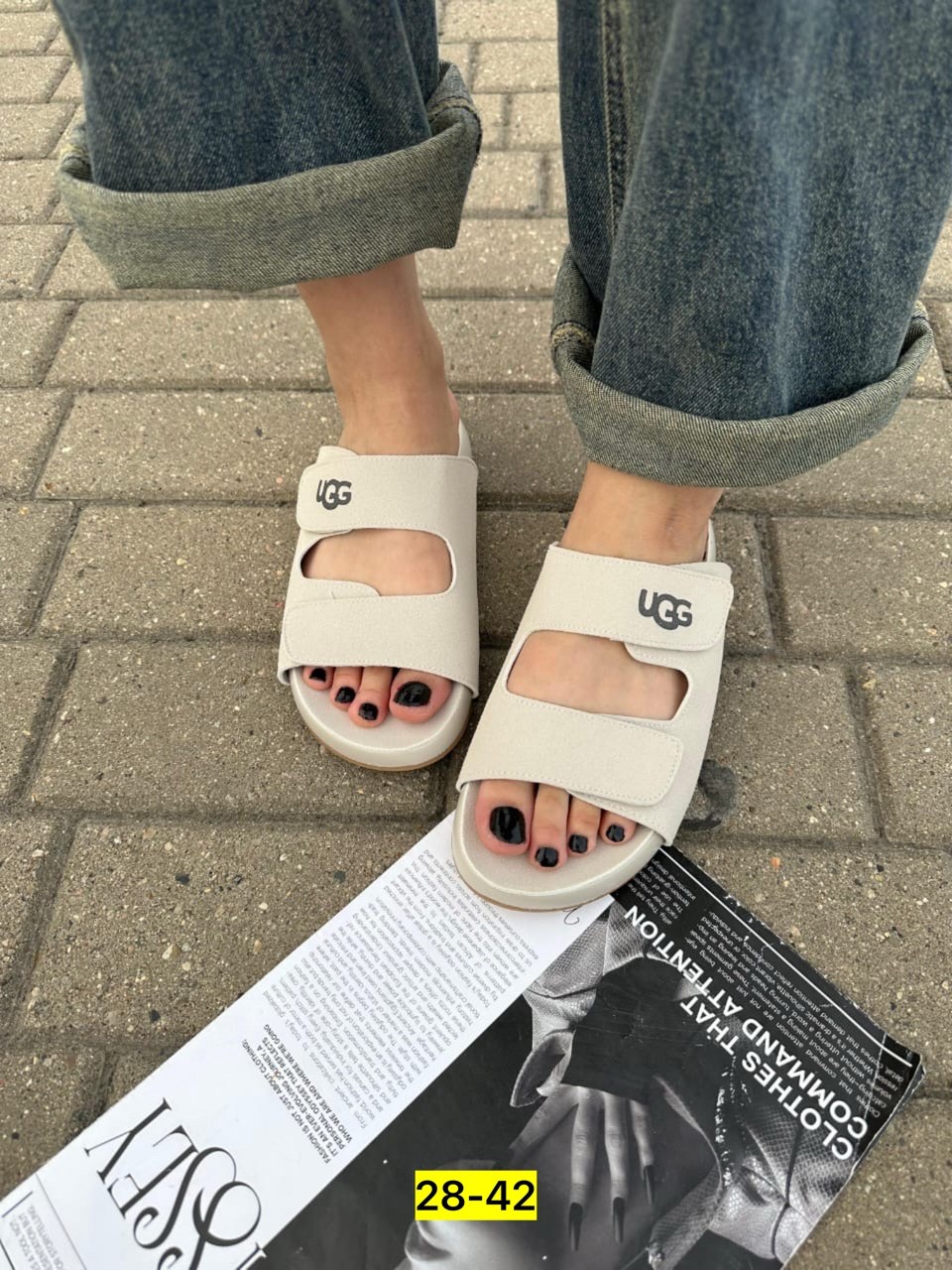 шлепанцы женские,,женские шлепки,босоножки сандали,замша