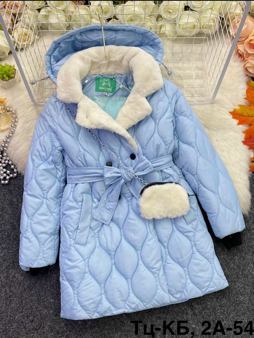 пальто зимняя,куртка для девочки зимняя,зимняя куртка,куртка зимняя женская,куртка женская