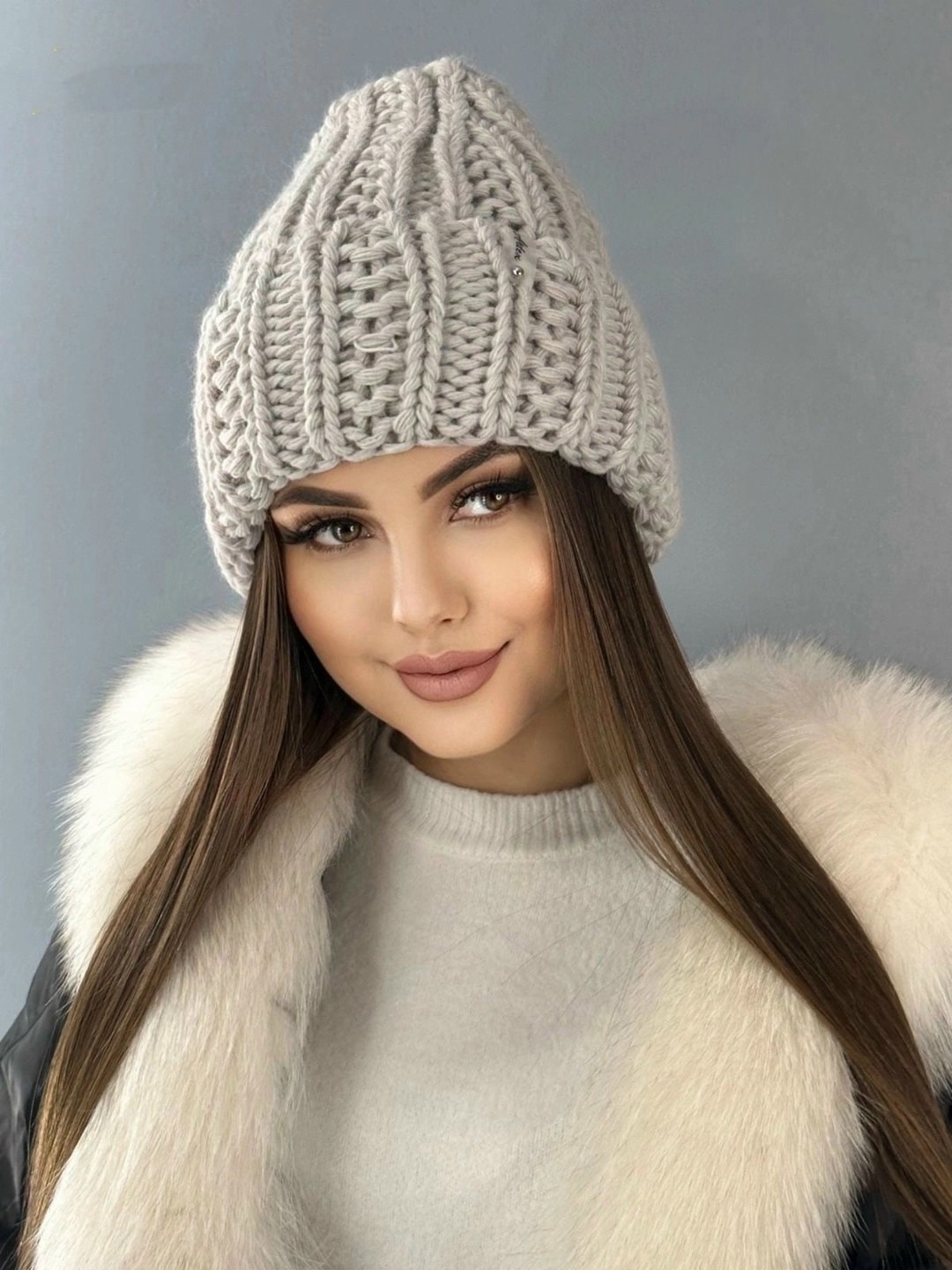 женские шапки,шапка для женщин,шапка вязанная,зимние шапки,женские зимние шапки