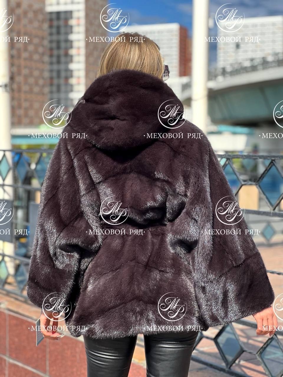 шуба норковая с капюшоном,шуба норка оверсайз летучая мышь,норковая шуба летучая мышь,шуба норковая,шубка