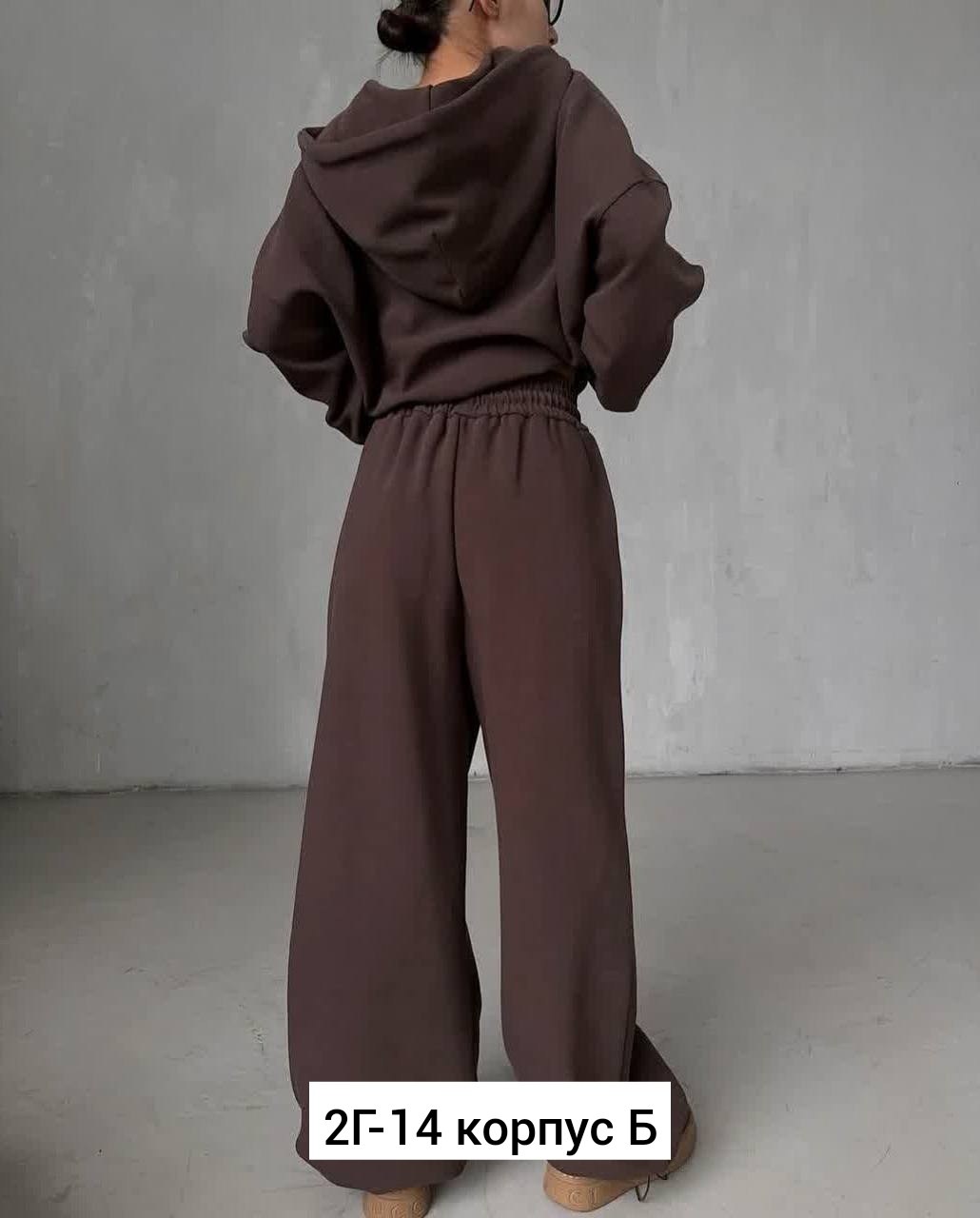 толстовка женская,толстовки женские модные,костюм толстовка,толстовка,женская обувь зимняя