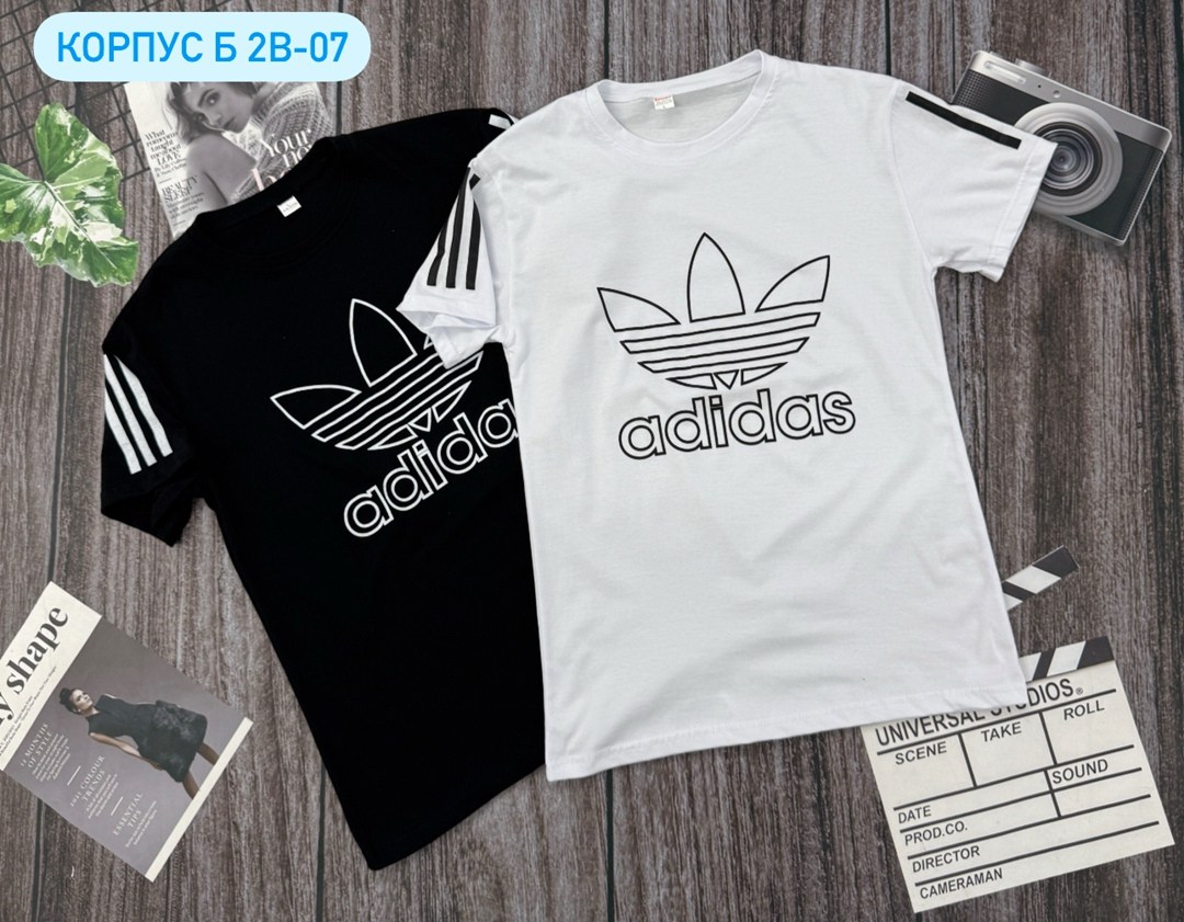 футболки для мужчин,футболка мужская adidas,майка и футболка,женские футболки adidas,мужская футболка