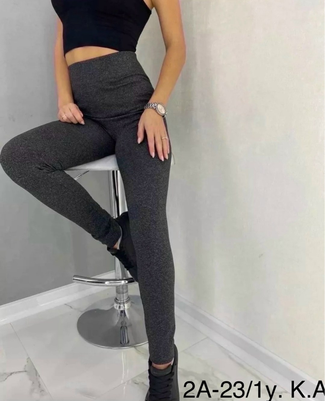 колготки женские теплые,теплые колготки,теплые кашемировые колготки,женские колготки,кашемировые колготки