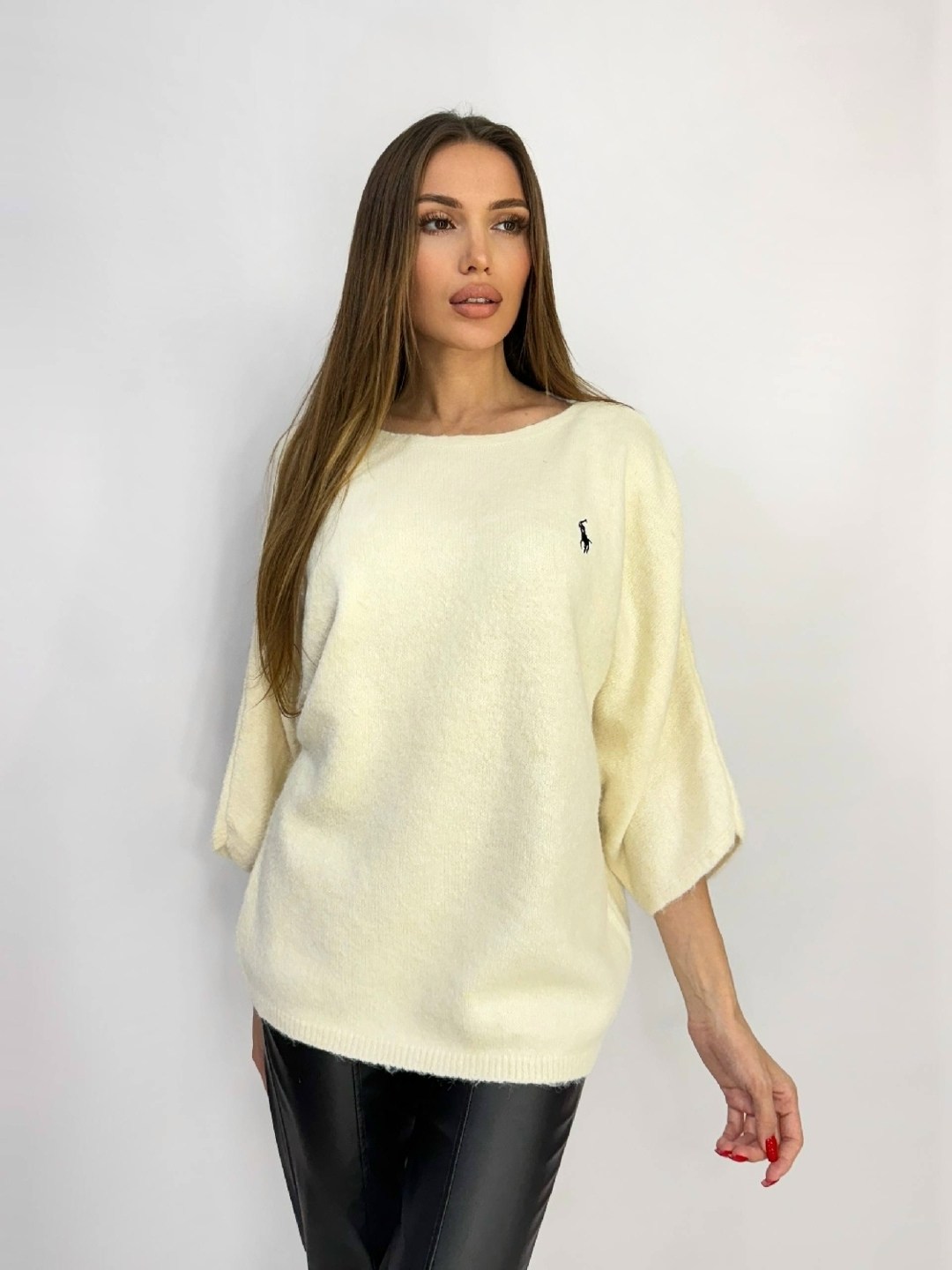 элегантный джемпер,женские кофты,красивая кофта,теплая кофта,кофта свитер женский