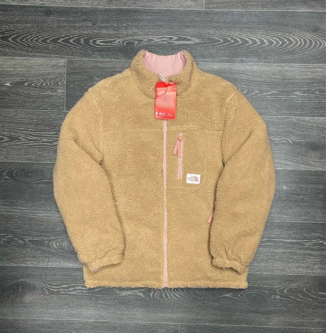 куртка двухсторонние,куртка,зимние куртки,повседневная куртка,куртка оверсайз