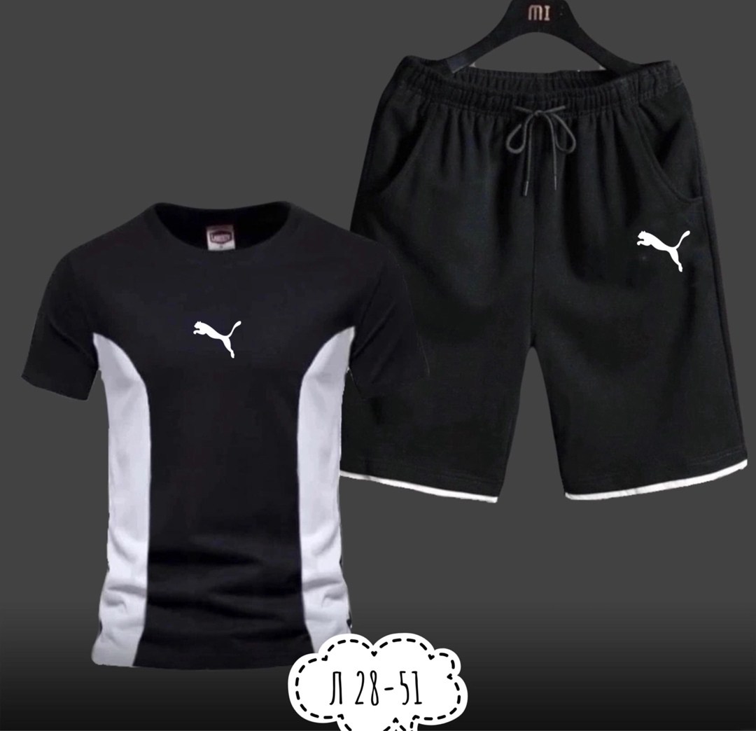 костюмы спортивные мужские,мужская спортивная одежда, ,костюмы для мужчин,костюмы мужские