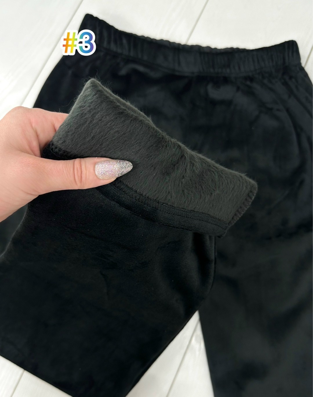 штаны вельвет,женские штаны,брюки велюр,брюки велюровые,велюровые штаны