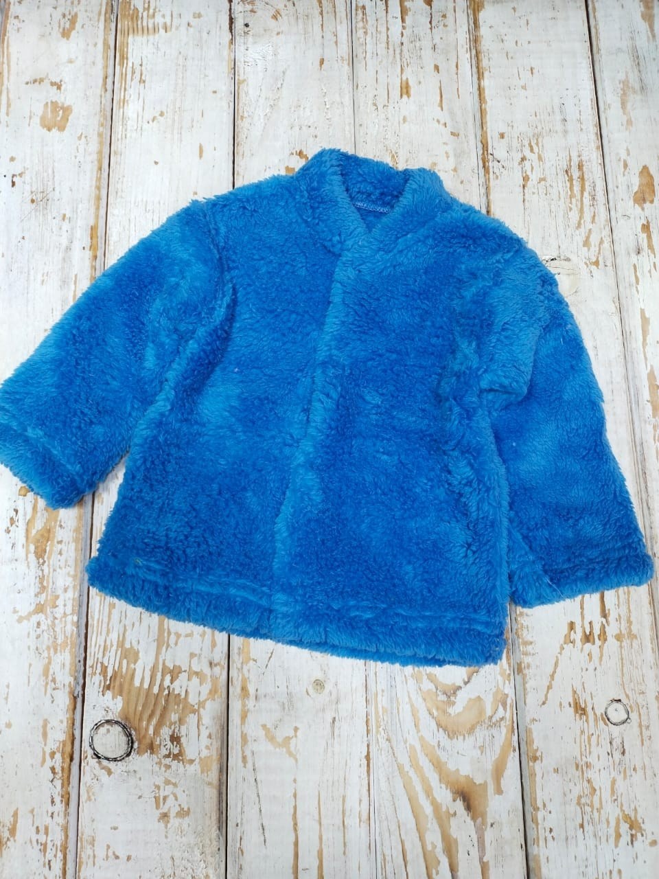 флисовая кофта,флисовая куртка,кофточки ясельные,флисовая куртка для девочек,детская кофта