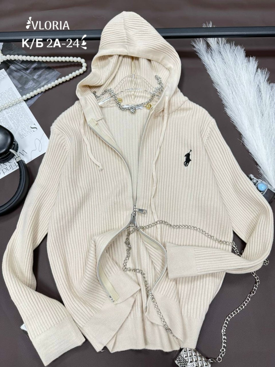 женская кофта,кардиган кофта,кофта лапша женская,толстовка кофта,кофта лапша