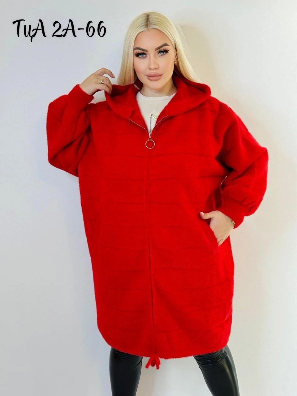 кардиган пушистый альпака ангора большие размеры,кардиган ангора альпака ,кардиган альпака,кардиган,кардиган ангора