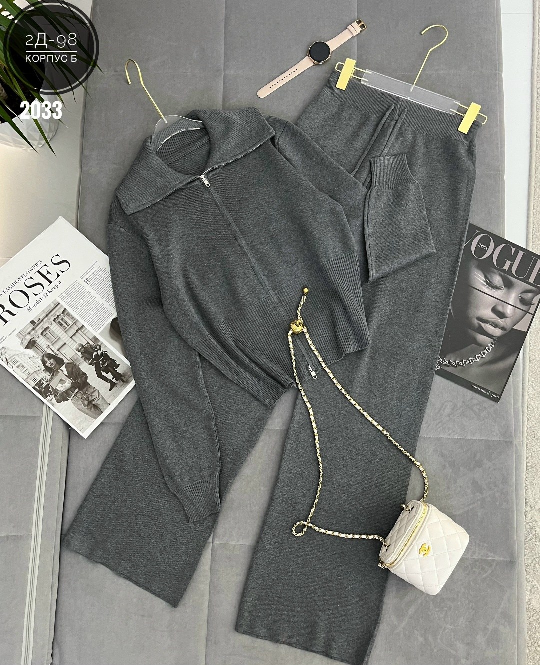 трикотажные костюмы,костюм с брюками,костюмы двойки,женские костюмы,трикотажные костюмы женские