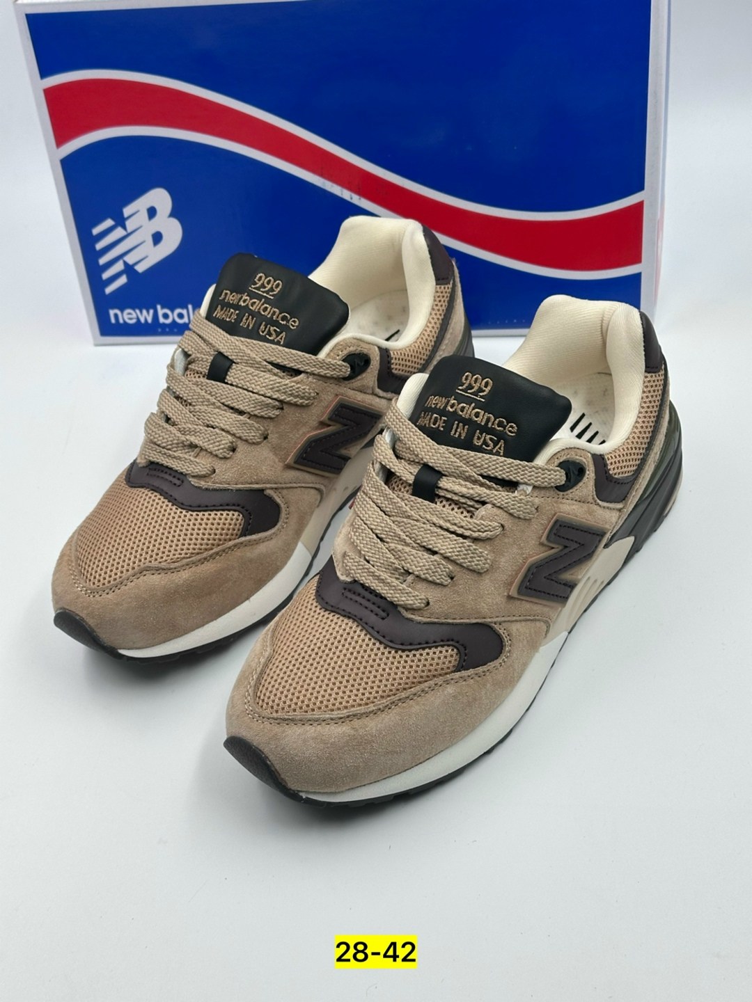 кроссовки new balance 999,мужские кроссовки new balance,кроссовки new balance,кроссовки new balance 999 спортивные кеды для бега,кроссовки замша