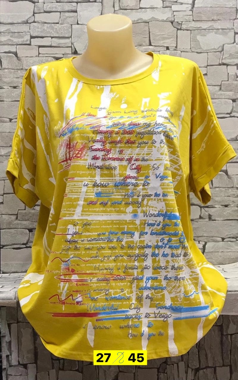 женские кофты,футболки женская,женские футболки больших размеров,кофта блузка,женские одежда