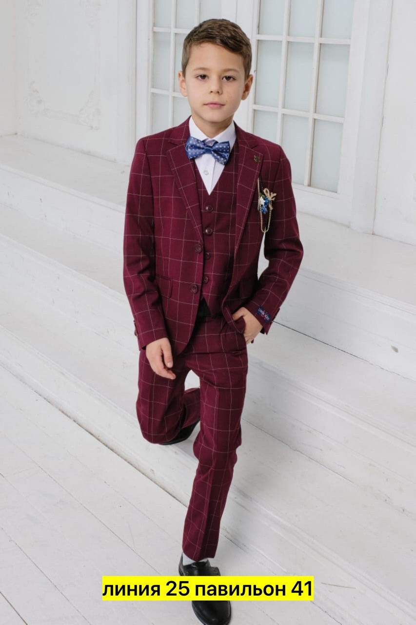 костюмы для мальчиков,модный костюм для мальчика,костюм тройка для мальчика,одежда для мальчика,школьные костюмы для мальчиков