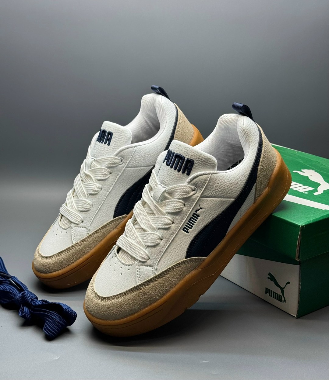 puma кроссовки,puma кроссовки мужские,,кроссовки пума,кеды puma