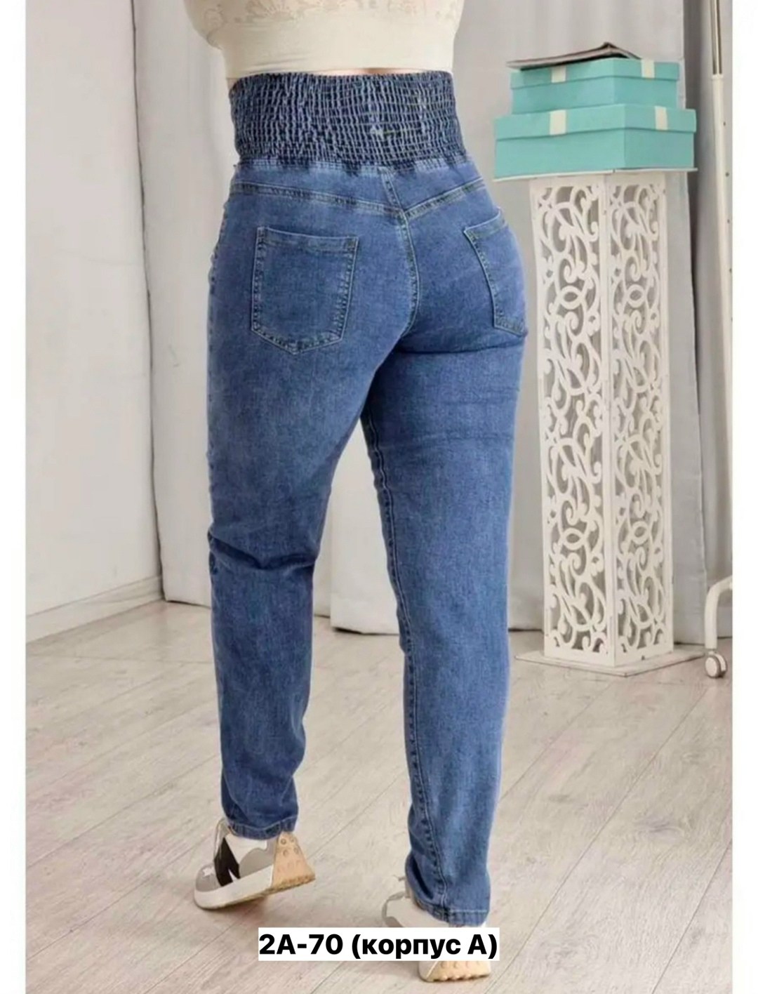 женские джинсы,джинсы джинсы,джинсы брюки,джинсы мом,джинсы мом женские