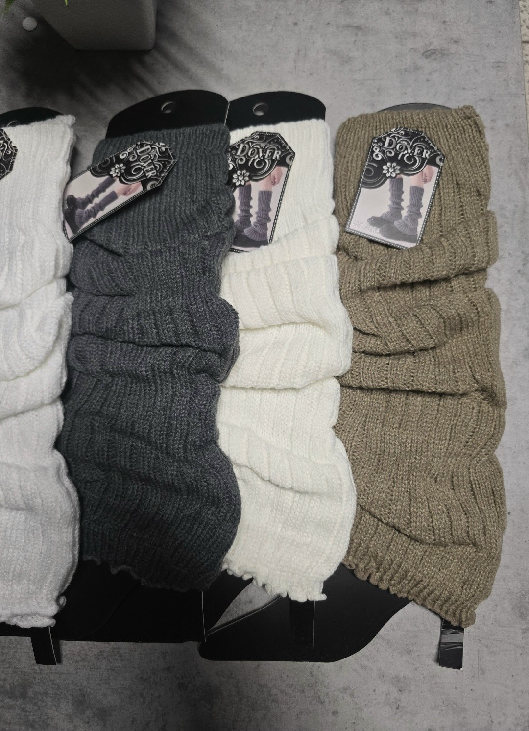 гетры женские,гетры вязаные,гетры женские вязаные,гетры в,гетры зимние женские