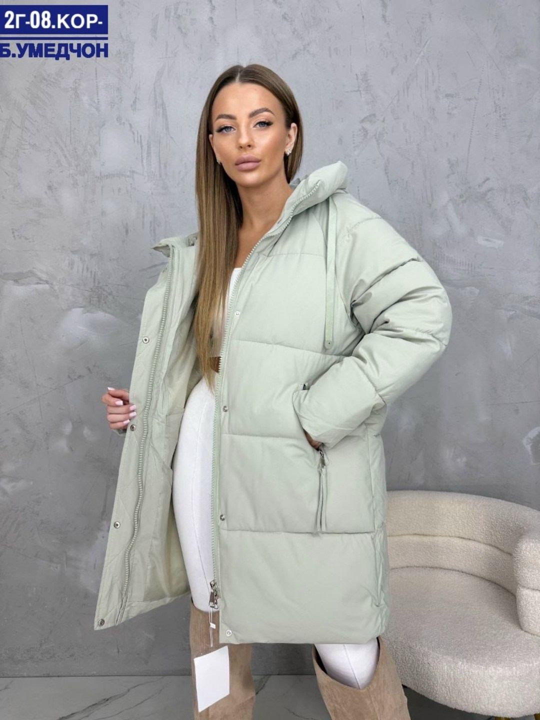 куртка женская,женская зимняя куртка,куртка модная,курточки зимнее женское модное,куртка